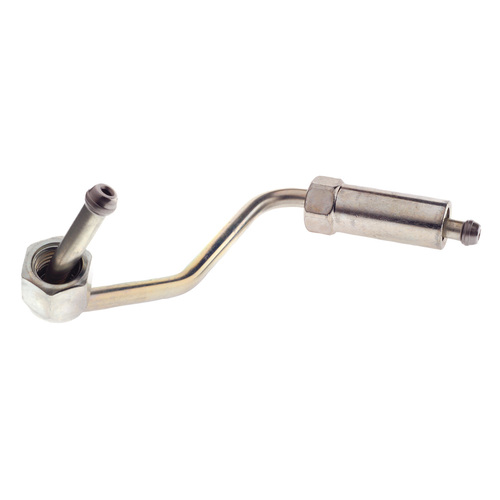 Cyl 1 Injector Line suit Nissan Navara 2.5ltr YD25DDTi D40 (Thai) King Cab 2008-2015