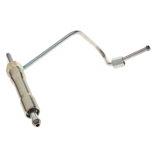 Cyl 1 Fuel Injector Line Isuzu D-Max 3ltr 4JJ1TC TFS 2008-2012