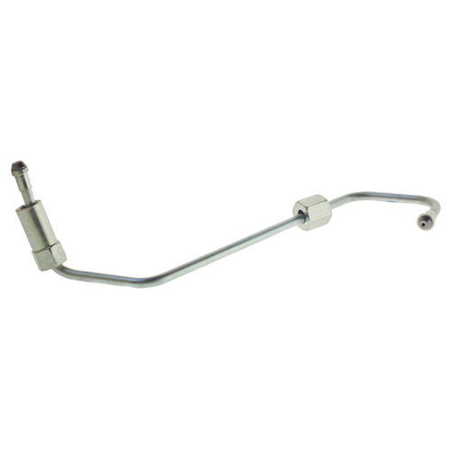 Cyl 1 Injector Line suit Nissan Navara 3ltr ZD30DDT D22 2003-2008