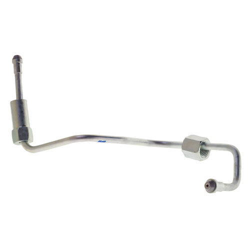 Cyl 2 Fuel Injector Line Suit Nissan Patrol 3ltr ZD30 GU 2004-2006