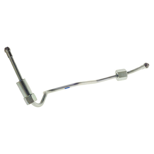 Cyl 3 Fuel Injector Line Suit Nissan Patrol 3ltr ZD30 GU 2004-2006