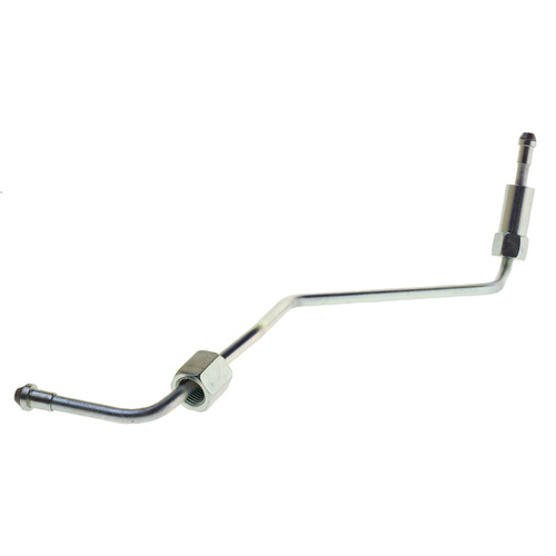Cyl 4 Fuel Injector Line Suit Nissan Patrol 3ltr ZD30 GU 2004-2006