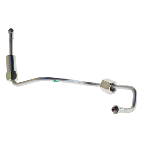 Cyl 2 Injector Line suit Nissan Navara 3ltr ZD30DDT D22 2001-2003