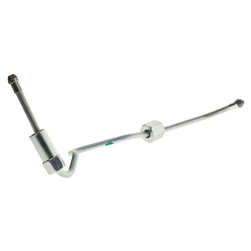 Cyl 3 Injector Line suit Nissan Navara 3ltr ZD30DDT D22 2001-2003
