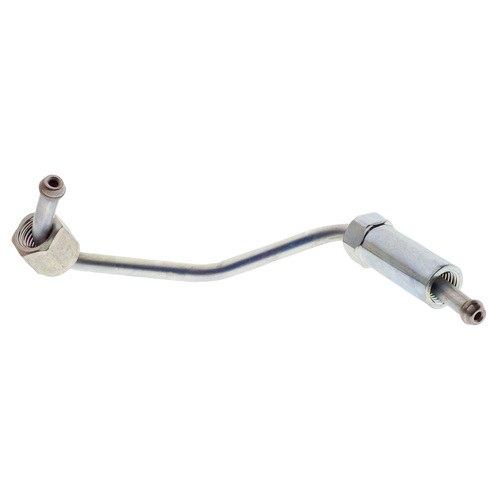 Cyl 1 Injector Line suit Nissan Navara 2.5ltr YD25DDTi D40 (Spain) 2005-2006