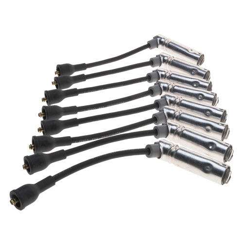 Ignition Lead Set Suit Holden Commodore 5.7ltr LS1 VT 1999-2000