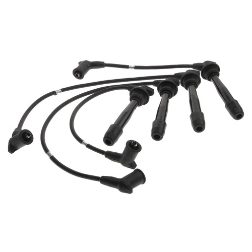 Ignition Lead Set Great Wall SA220 2.2ltr 491QE  2009-2013