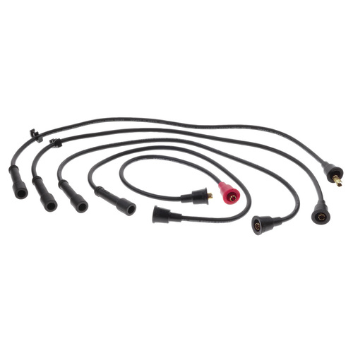 Ignition Lead Set Suzuki Sierra 1.3ltr G13BA SJ413 1989-1999