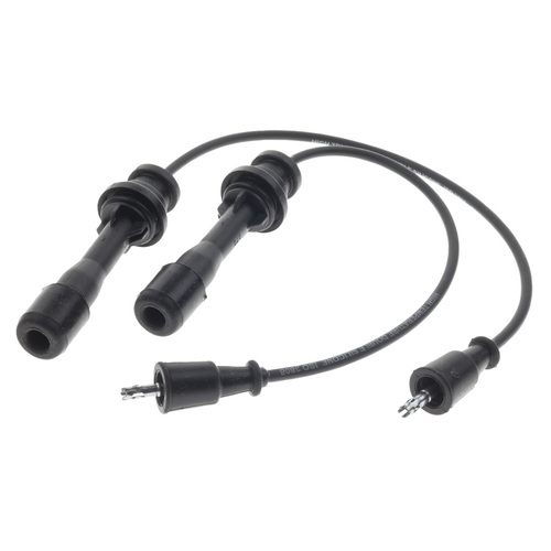 Ignition Lead Set Ford Laser 1.6ltr ZM KN-KQ 1999-2002