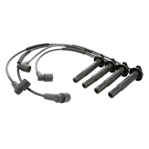 Ignition Spark Plug Lead Set suit Subaru Forester 2.5ltr EJ253 SH 2008-2011 