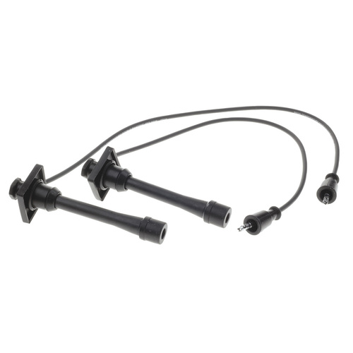 Ignition Lead Set Daihatsu Terios 1.3ltr HCEJ J100G 1997-2000
