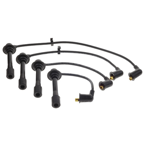 Mazda MX-5 Ignition Lead Set 1.8ltr BP NB 1998-2000 *Seiwa*