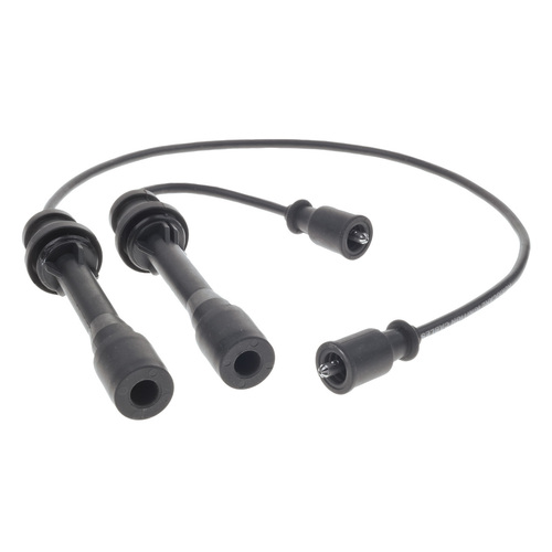 Mazda MX-5 Ignition Lead Set 1.8ltr BP NB 2002-2005 *PAT*