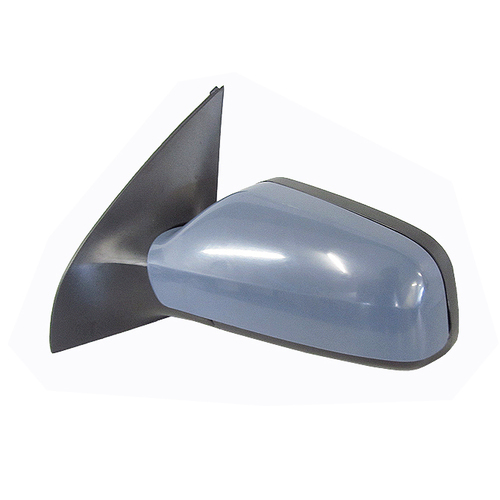 Holden TS Astra LH Electric Door Mirror Sedan / Hatch 1998-2006 *New*
