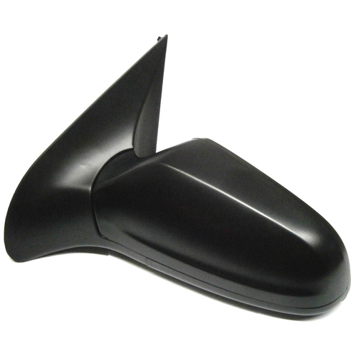 Holden Astra LH Electric Door Mirror Suit AH 5dr Hatch & Wagon 2004-2009 *New*