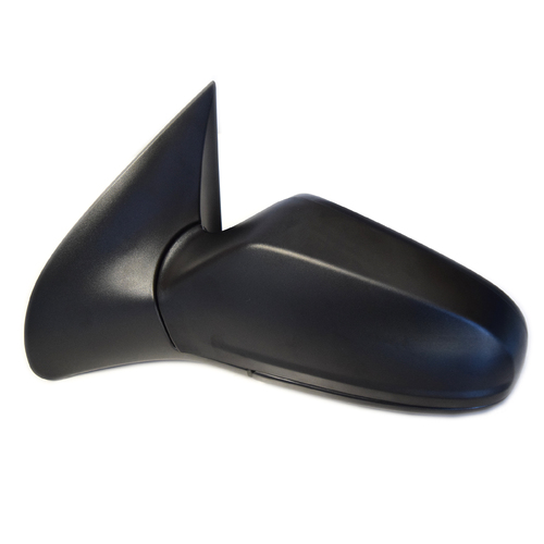 Holden AH Astra 3 Door Hatch LH Electric Door Mirror 2004-2010 *New*