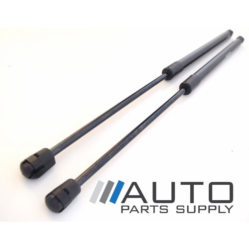 Holden Astra Rear Hatch / Tailgate Gas Struts Suit AH Station Wagon 2004-2009 *New Pair*