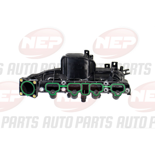 Intake Manifold suit Holden JH Cruze 1.4ltr A14NET Turbo 2011-2015