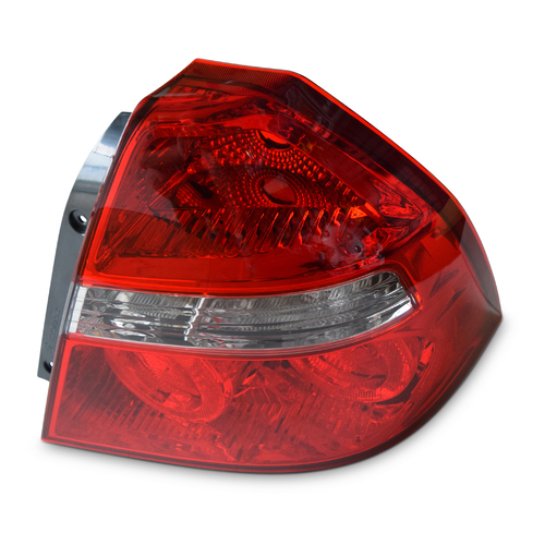 Holden TK Barina Sedan RH Tail Light Lamp 2005-2008 Models *New*