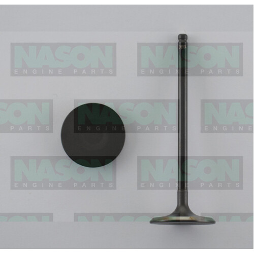 Intake Valve Suit Toyota Hilux 4ltr 1GRFE GGN25R 2005-2015