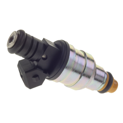 Single Fuel Injector Suit Ford Falcon 4ltr 6cyl XH Ute 1996-1999