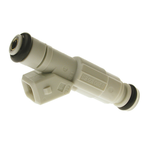 347cc Single Fuel Injector Ford Territory 4ltr 6cyl SY AWD 2005-2011