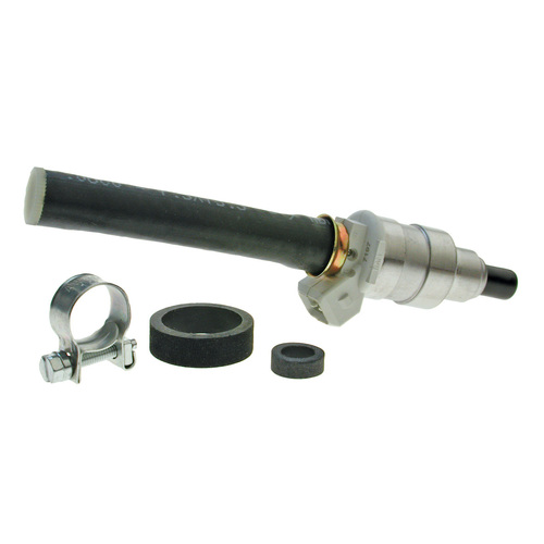 Single Fuel Injector Suit Nissan Pintara 2ltr CA20E R31 Wagon 1986-1988