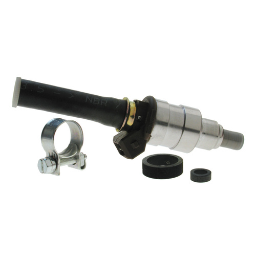 Single Fuel Injector Suit Nissan Pintara 2ltr CA20E R31 Sedan 1988-1989