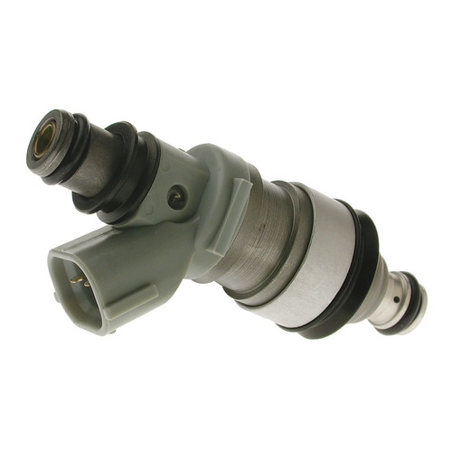 Single Fuel Injector Suit Toyota Hilux 3.4ltr 5VZFE VZN185R 1995-2002