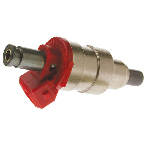 Single Fuel Injector Suit Nissan Pintara 2ltr CA20E U12 1989-1992