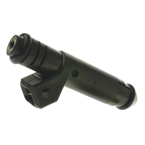 668cc Single Fuel Injector Ford Territory Ghia 4ltr Turbo SY AWD 2006-2011