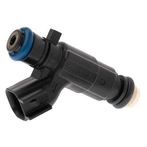 Pre Euro 3 Single Fuel Injector Suit Holden Statesman 3.6ltr LY7 WL 2004-2006