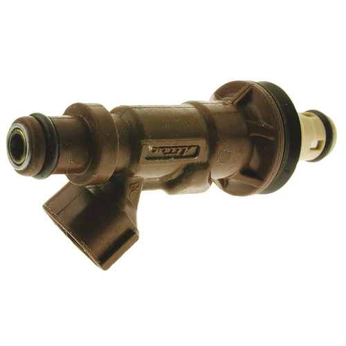 Single Fuel Injector Suit Toyota Hilux 3.4ltr 5VZFE VZN172R 2002-2005