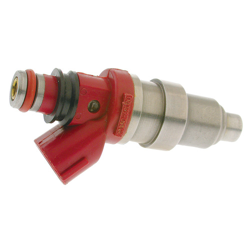 Single Fuel Injector For Toyota VZV21R Camry 2.5ltr 2VZFE 1988-1993