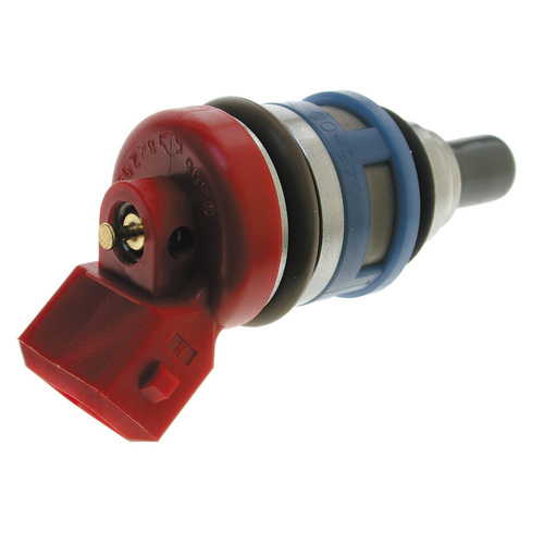 Single Fuel Injector Suit Nissan 300ZX 3ltr VG30DE Z32 1989-1994