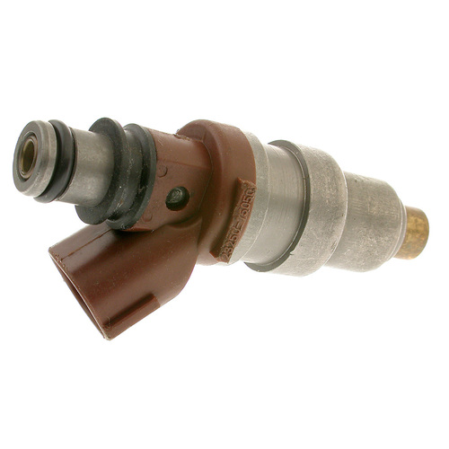 Single Fuel Injector For Toyota RZJ95R Prado 2.7ltr 3RZFE 1996-2002