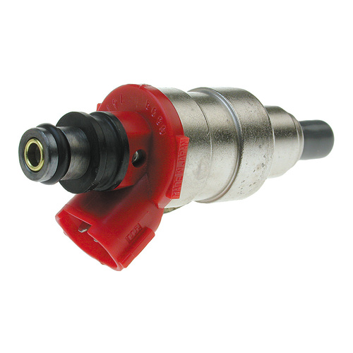 Mazda B2600, Bravo Single Fuel Injector 2.6ltr G6  1991-1999 *Standard*