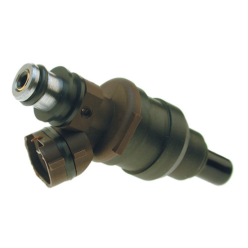 Single Fuel Injector For Toyota VZN130R 4Runner 3ltr 3VZFE 1990-1996