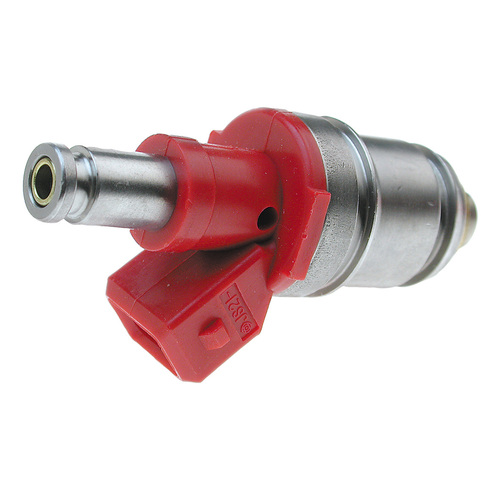 Single Fuel Injector suit Nissan Navara 2.4ltr KA24E D21 1992-1997 