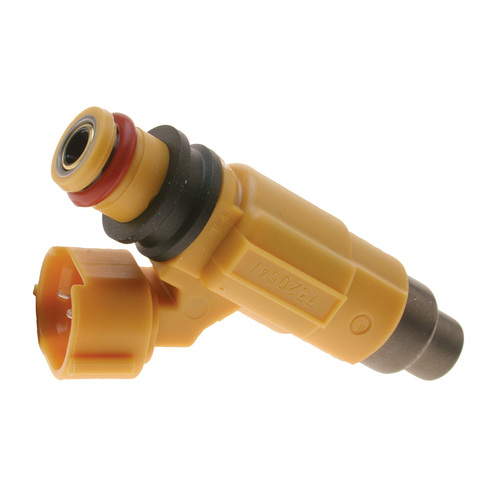 Single Fuel Injector Suit Mitsubishi Triton 2.4ltr 4G64 MK 1996-2006