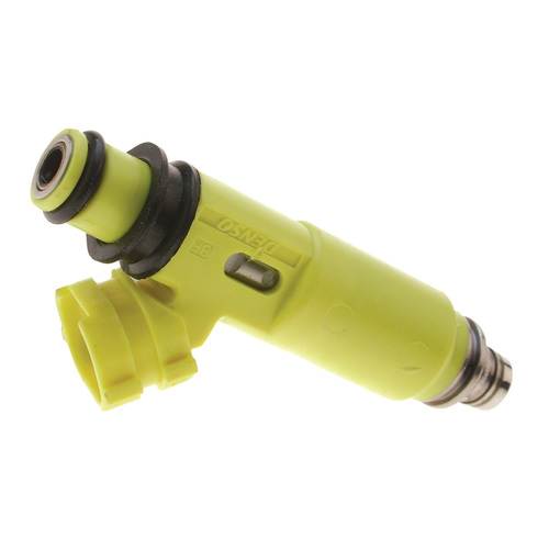 Single Fuel Injector suit Subaru Impreza WRX 2.0ltr EJ205 Sedan 2002-2005 