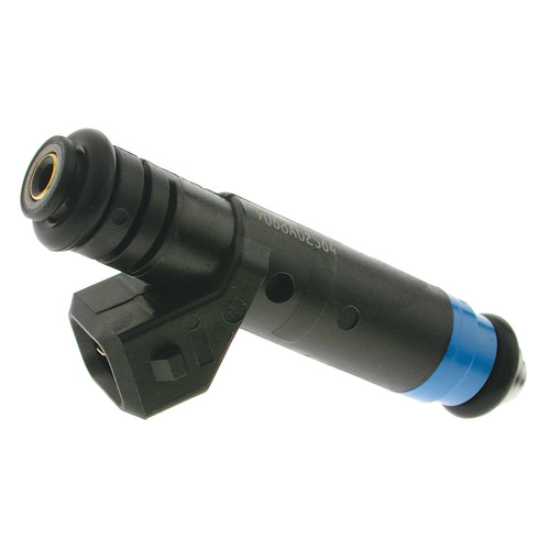 875cc Single Fuel Injector Ford Territory 4ltr 6cyl SY RWD 2005-2011