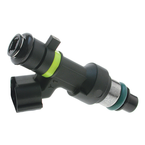 Single Fuel Injector Suit Nissan Tiida 1.8ltr MR18DE C11 Sedan 2006-2013