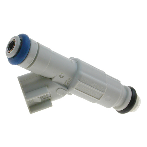 Single Fuel Injector For Toyota VZJ95R Prado 3.4ltr 5VZFE 1999-2003