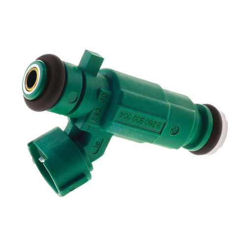 Single Fuel Injector suit Hyundai Tiburon 2.7ltr G6BA GK 2002-2007 