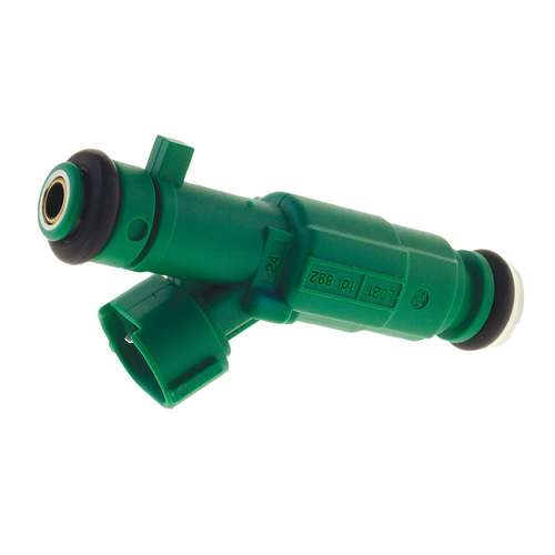 Single Fuel Injector suit Hyundai Sonata 2.4ltr G4KC NF 2005-2008 