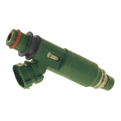 Single Fuel Injector For Toyota FZJ105R Landcruiser 4.5ltr 1FZFE 1998-2002