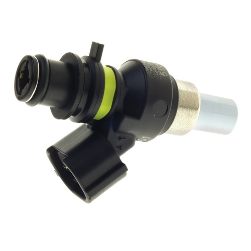 Single Fuel Injector suit Subaru Liberty 2.0ltr EJ204 2006-2007 