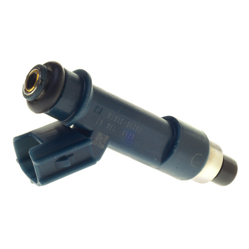 Single Fuel Injector Suit Toyota Hilux 4ltr 1GRFE GGN125R 2015-2017