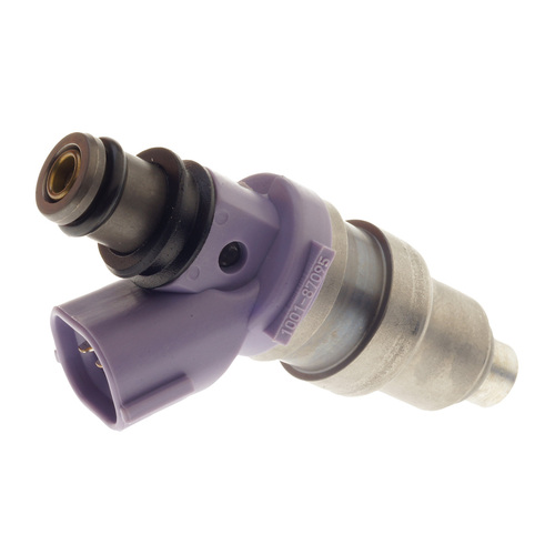800cc Single Fuel Injector suit Subaru Impreza WRX 2.0ltr EJ205 Wagon 2002-2005 